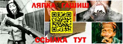 скорость mdpv Будённовск