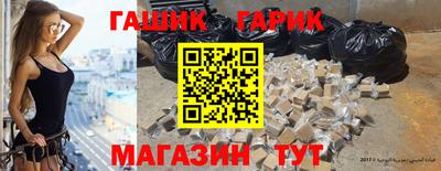 скорость mdpv Будённовск